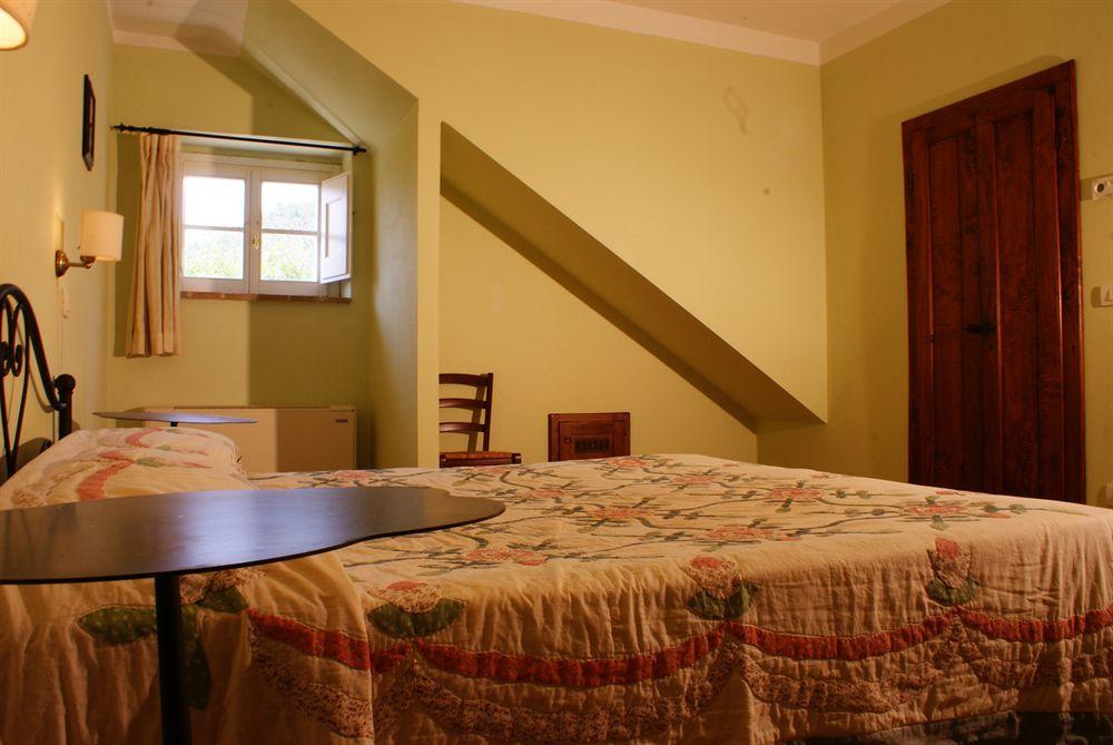 Re Artu Assisi Country Lifestyle Aparthotel Kültér fotó