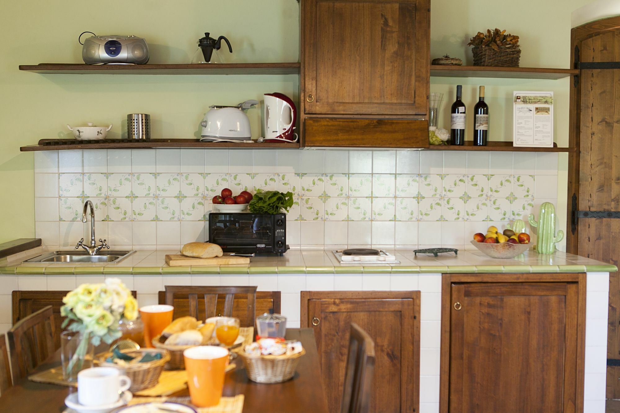 Re Artu Assisi Country Lifestyle Aparthotel Kültér fotó